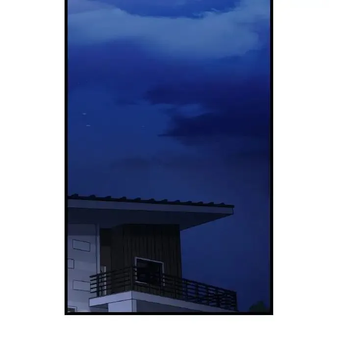 重逢的初恋是继母 第41話 第173页