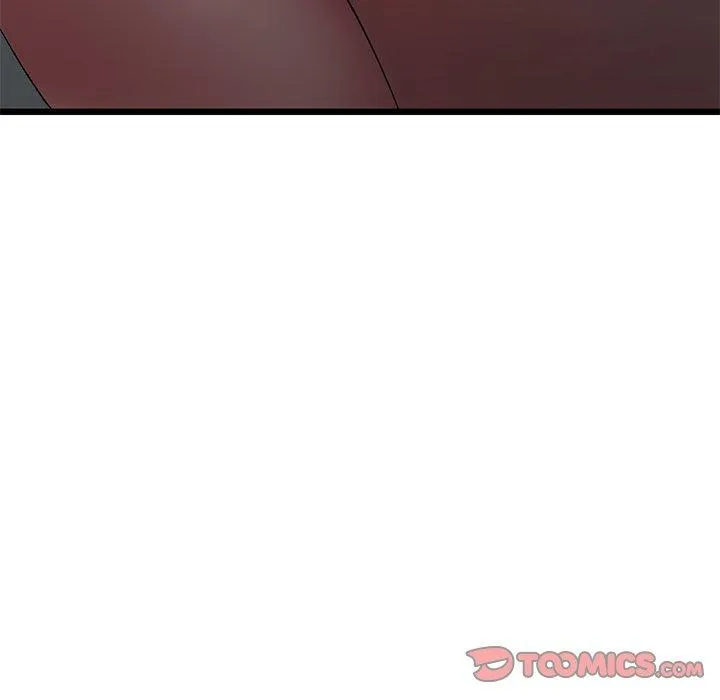 重逢的初恋是继母 第14话 第40页