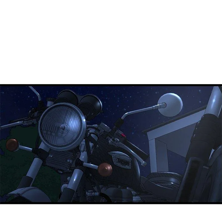 重逢的初恋是继母 第14话 第42页