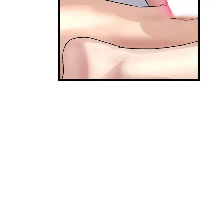重逢的初恋是继母 第43話 第176页