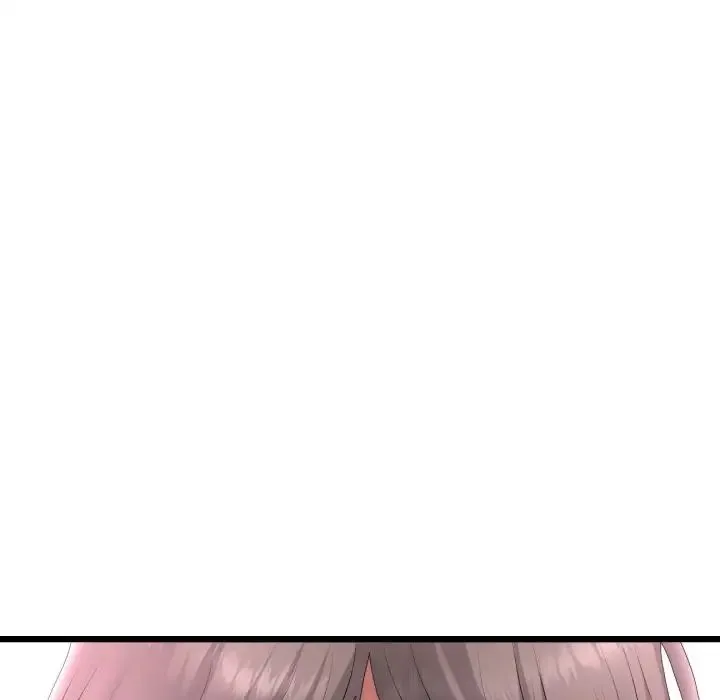 重逢的初恋是继母 第43話 第128页