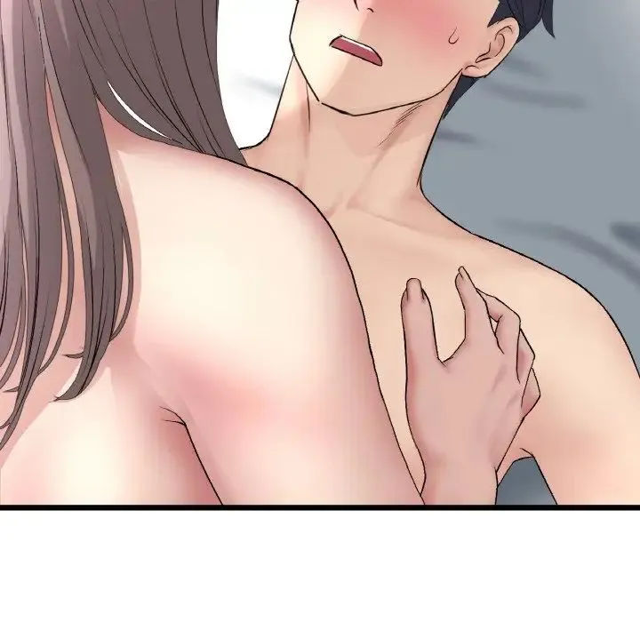 重逢的初恋是继母 第43話 第151页