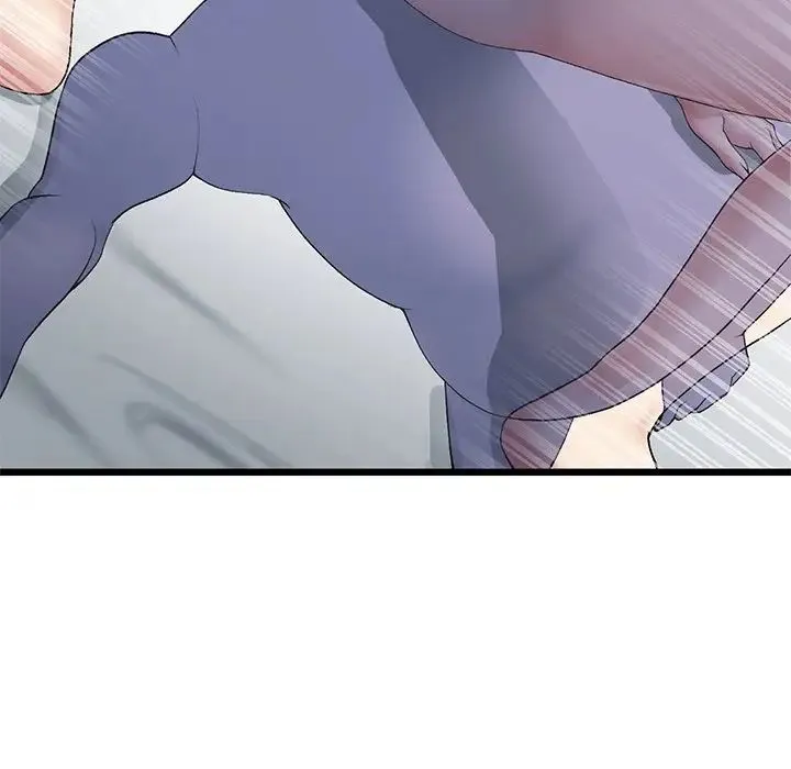 重逢的初恋是继母 第43話 第49页