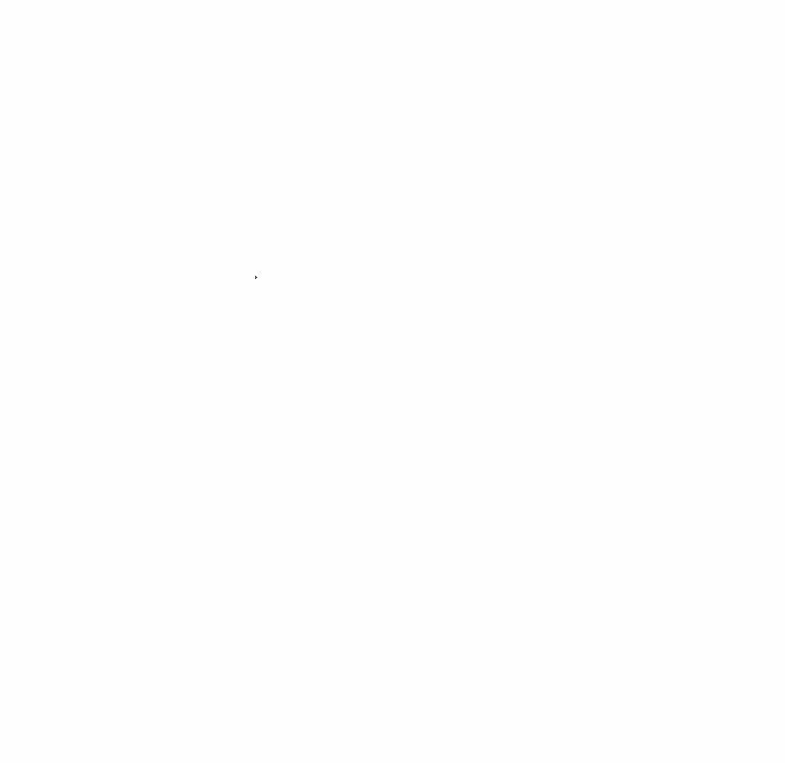 重逢的初恋是继母 第43話 第169页