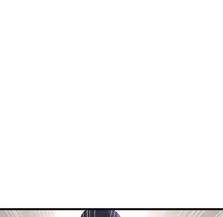重逢的初恋是继母 第32話 第106页
