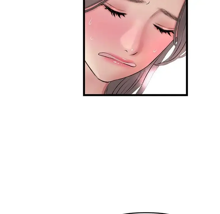 重逢的初恋是继母 第32話 第131页