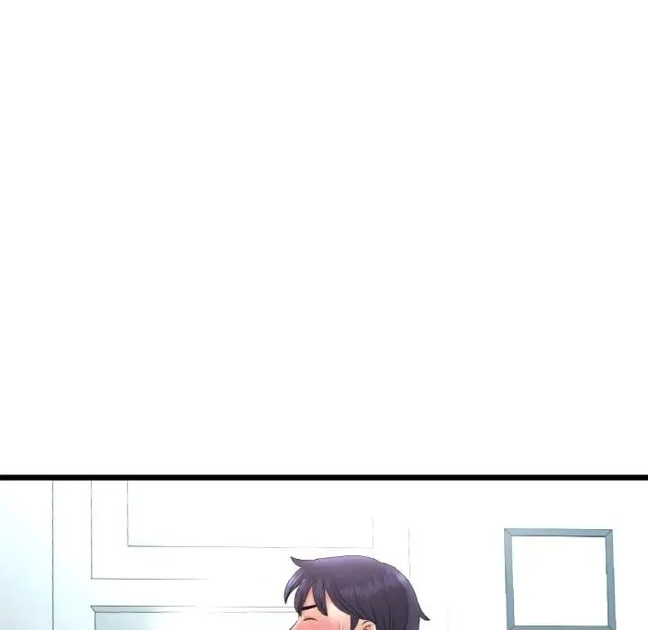 重逢的初恋是继母 第45話 第55页