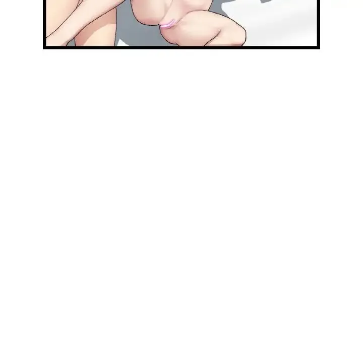 重逢的初恋是继母 第45話 第106页