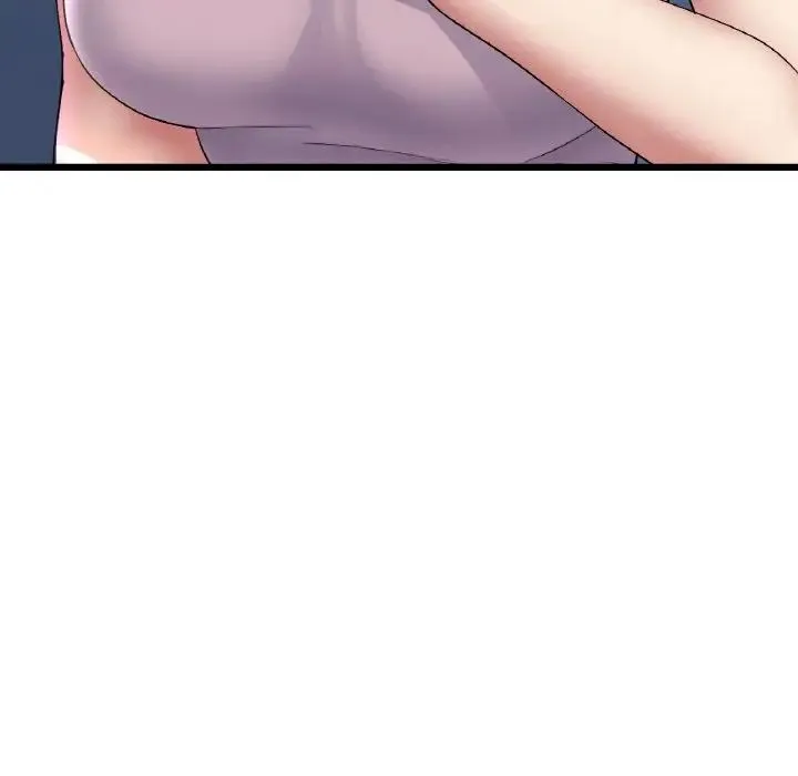 重逢的初恋是继母 第45話 第181页