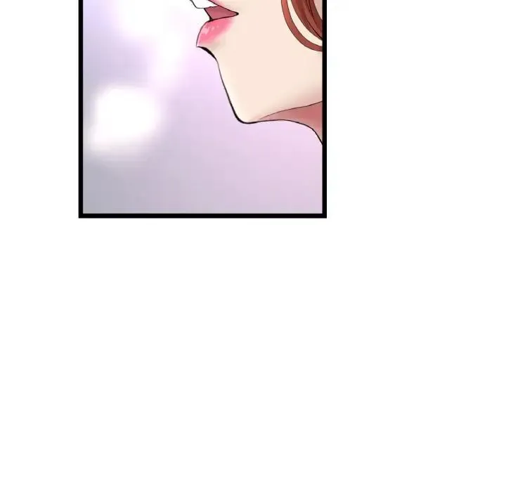 重逢的初恋是继母 第45話 第187页