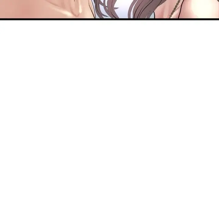 重逢的初恋是继母 第45話 第19页