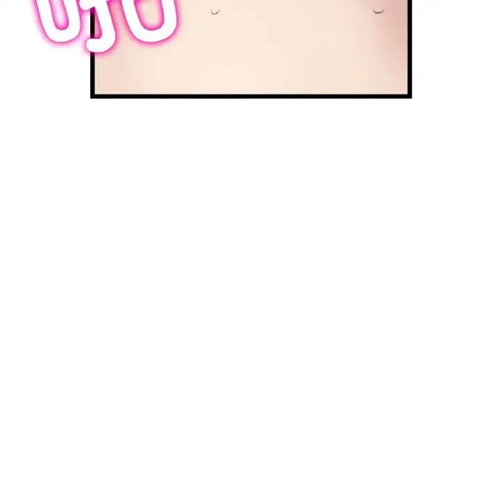 重逢的初恋是继母 第45話 第121页