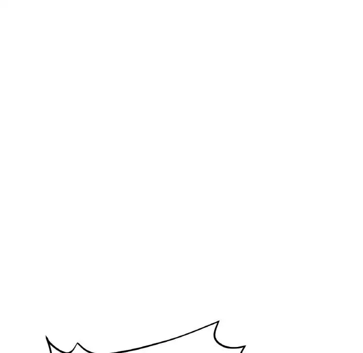 重逢的初恋是继母 第45話 第127页