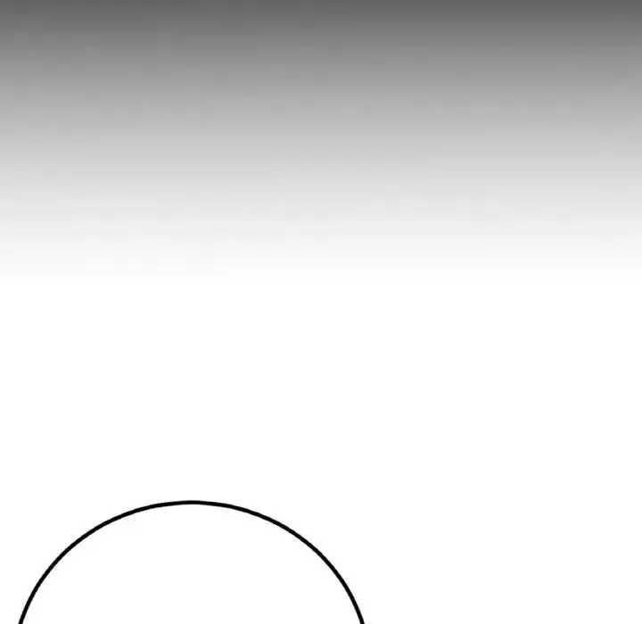 重逢的初恋是继母 第60話 第175页