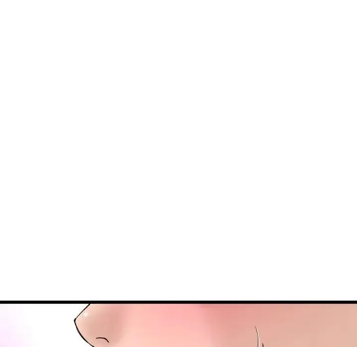 重逢的初恋是继母 第60話 第22页