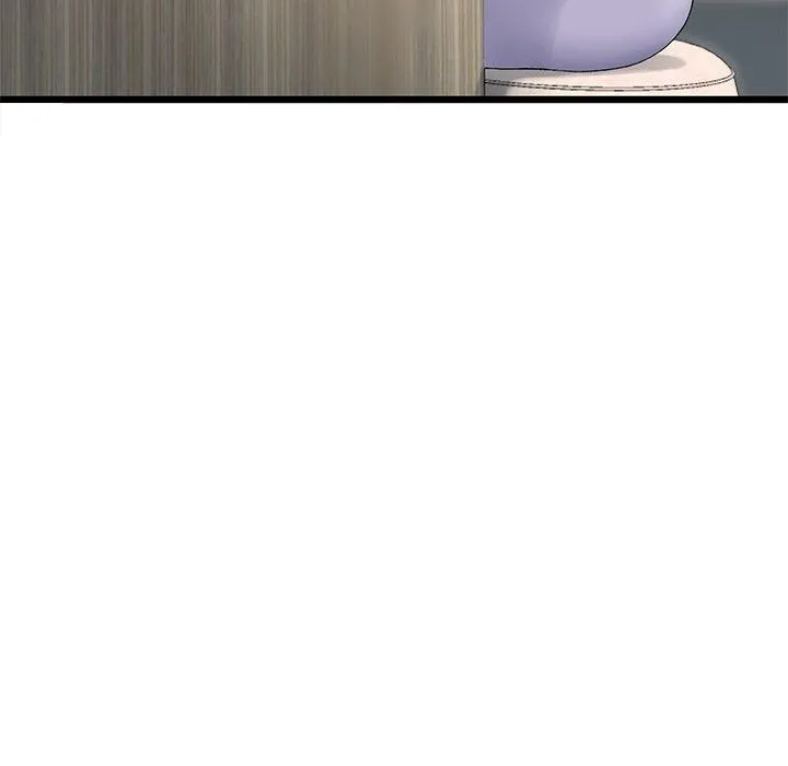 重逢的初恋是继母 第10话 第56页