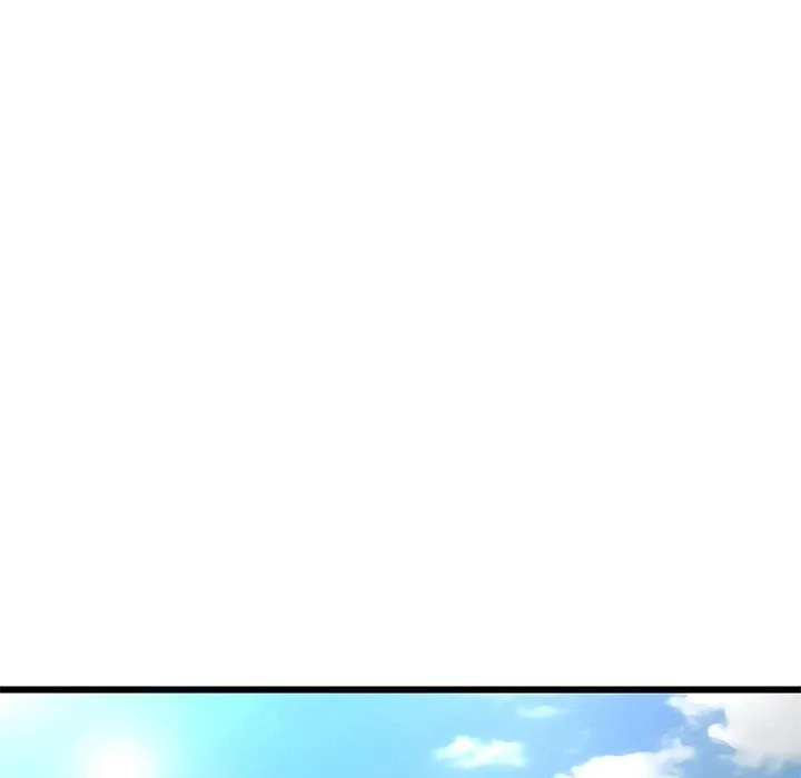 重逢的初恋是继母 第10话 第44页