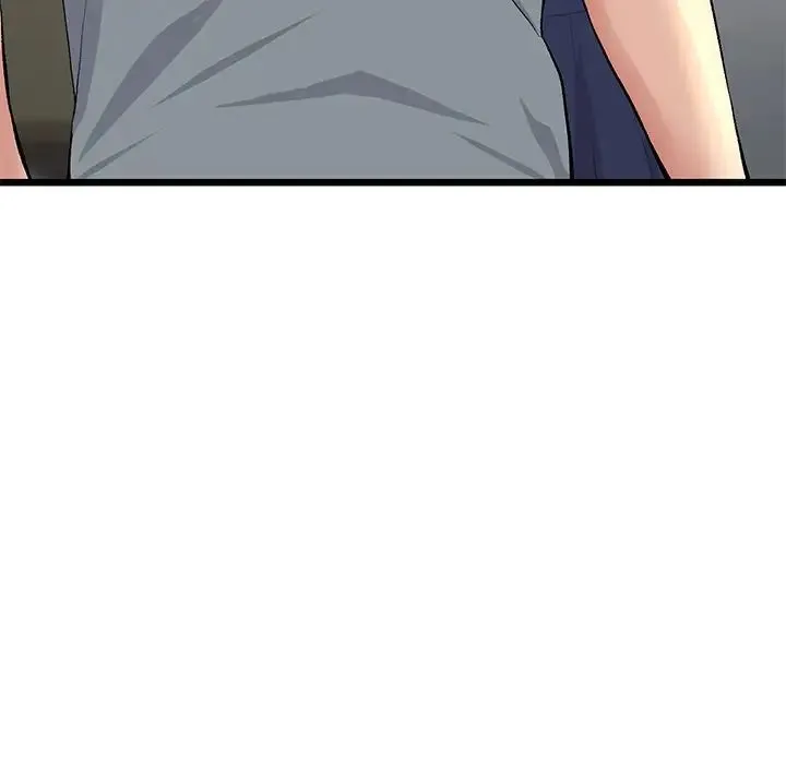 重逢的初恋是继母 第25話 第150页