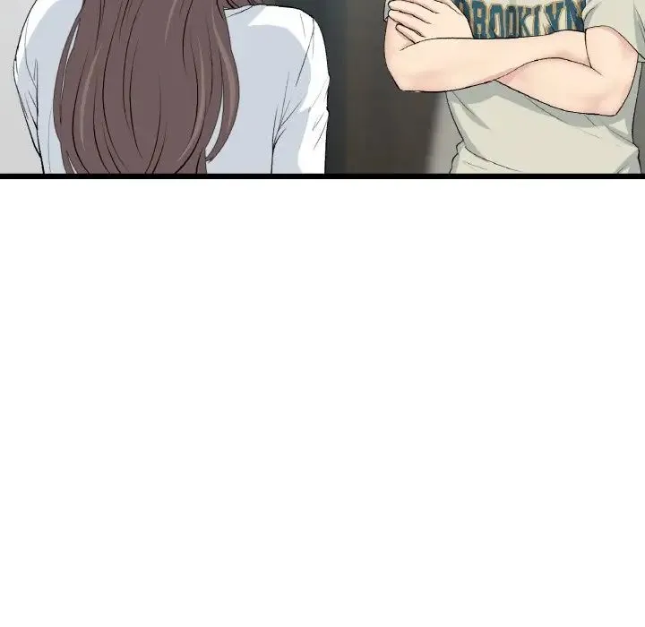 重逢的初恋是继母 第51話 第111页