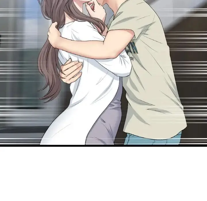 重逢的初恋是继母 第51話 第165页