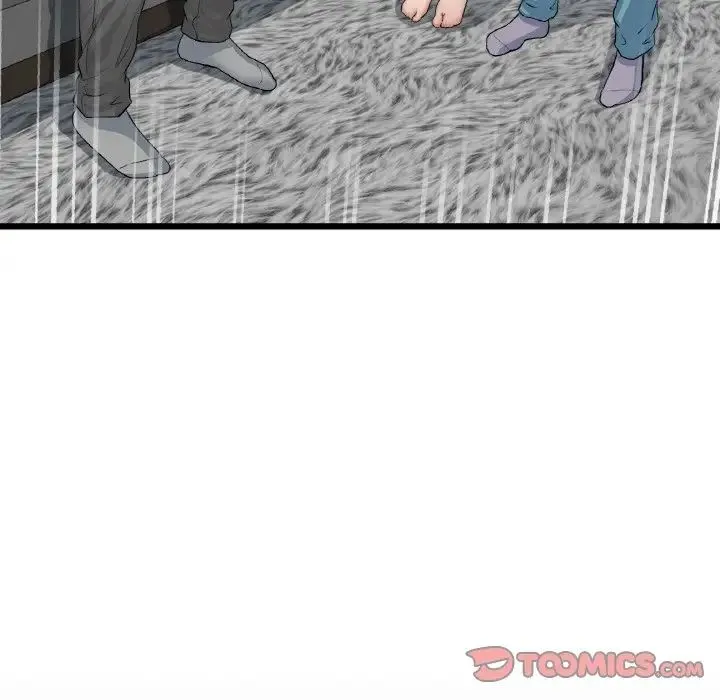 重逢的初恋是继母 第51話 第196页