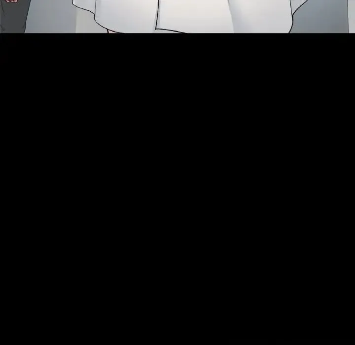 重逢的初恋是继母 第51話 第208页