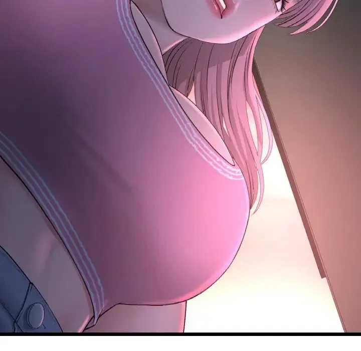 重逢的初恋是继母 第51話 第99页