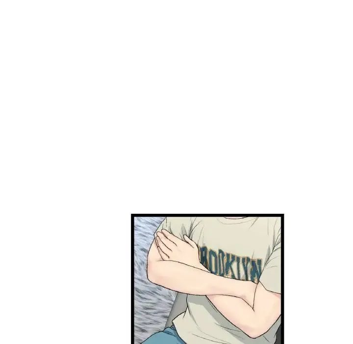 重逢的初恋是继母 第51話 第107页