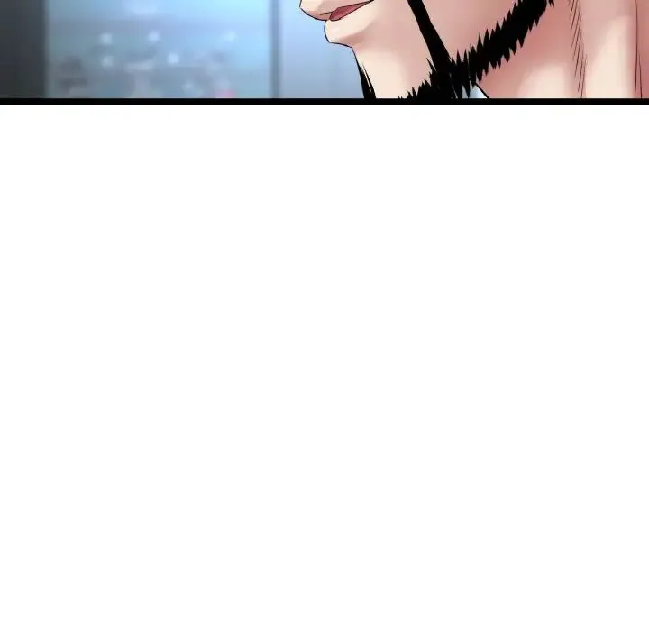 重逢的初恋是继母 第51話 第193页