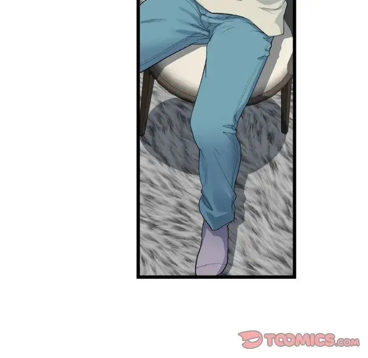 重逢的初恋是继母 第51話 第108页