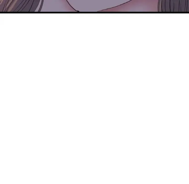 重逢的初恋是继母 第51話 第47页
