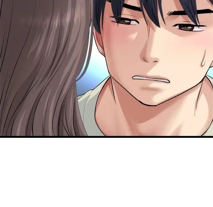 重逢的初恋是继母 第51話 第151页
