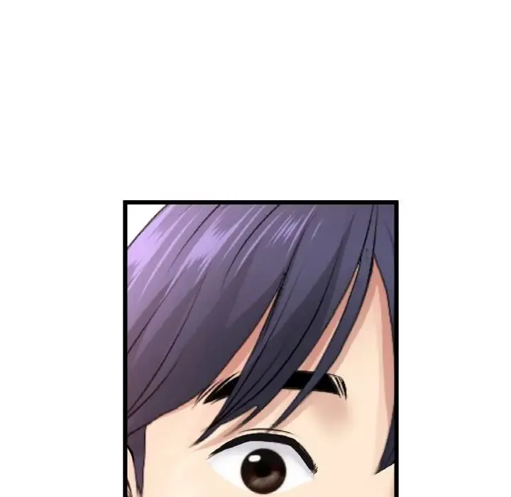 重逢的初恋是继母 第51話 第133页