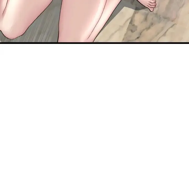 重逢的初恋是继母 第48話 第117页