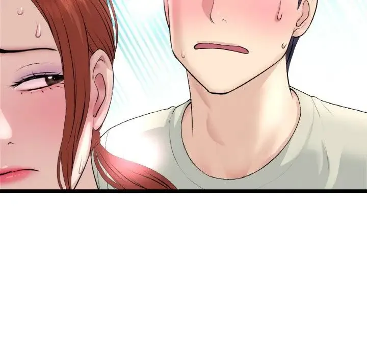 重逢的初恋是继母 第48話 第169页