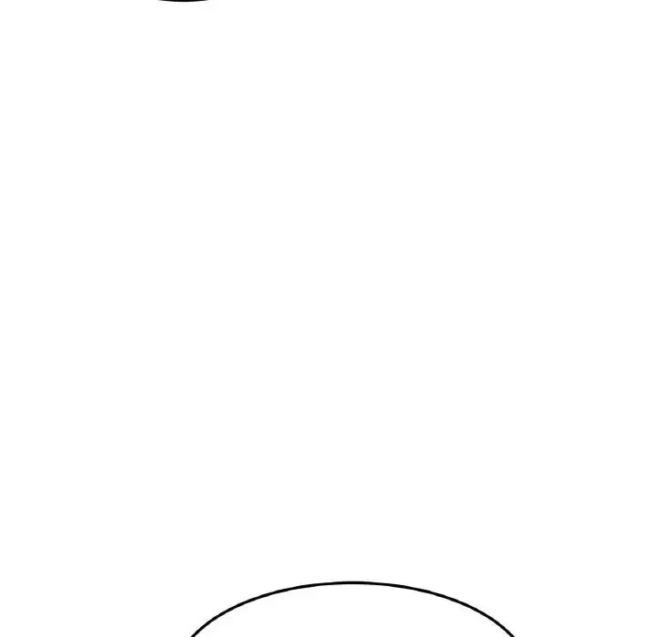 重逢的初恋是继母 第48話 第177页