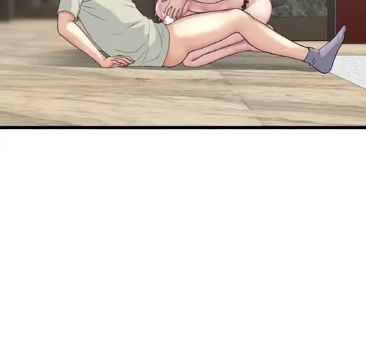 重逢的初恋是继母 第48話 第66页