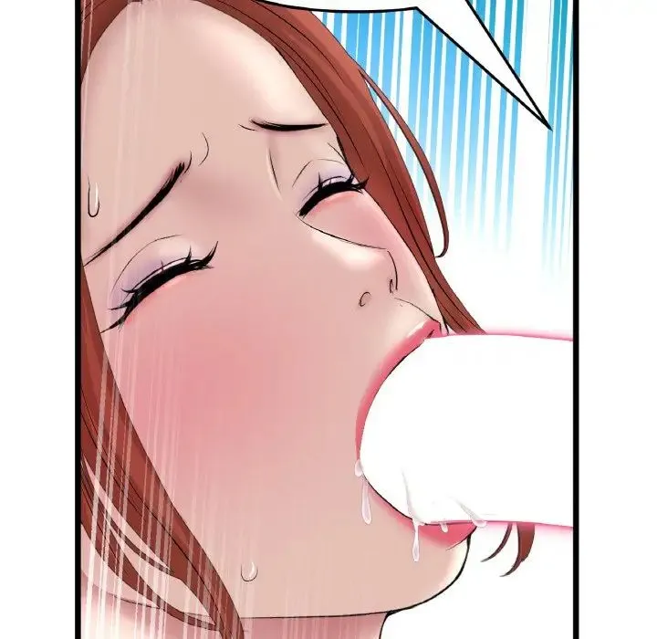 重逢的初恋是继母 第48話 第113页