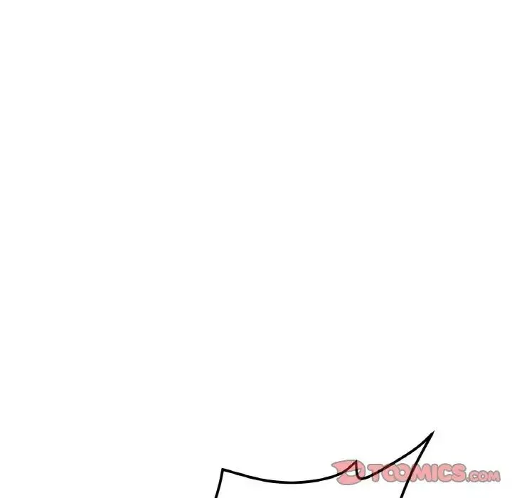 重逢的初恋是继母 第48話 第188页