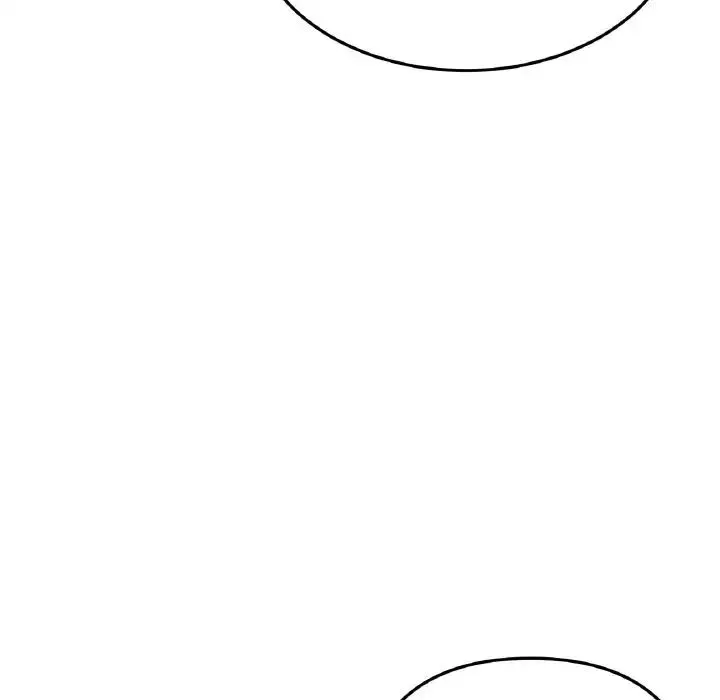 重逢的初恋是继母 第53話 第160页