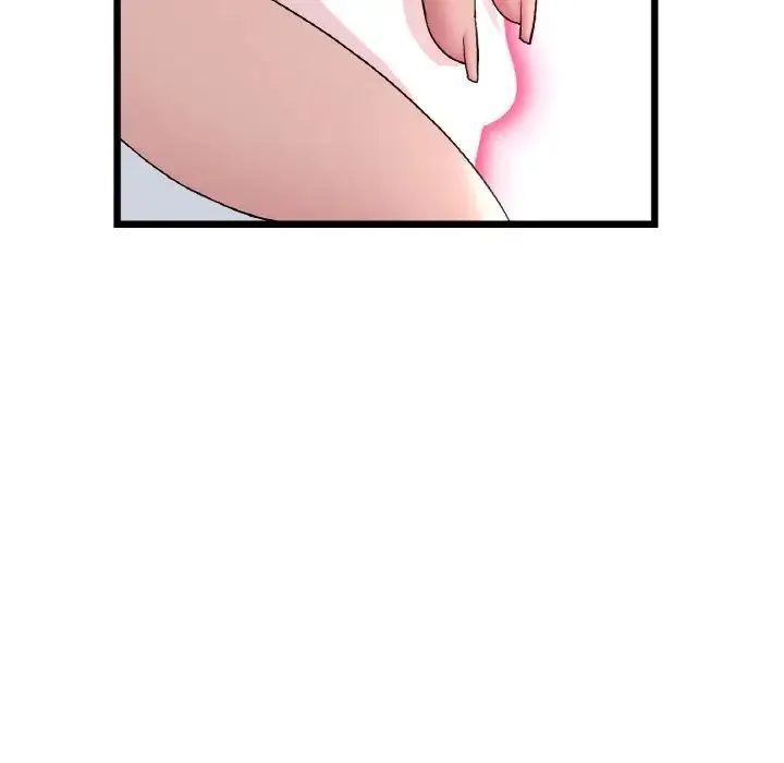 重逢的初恋是继母 第53話 第109页