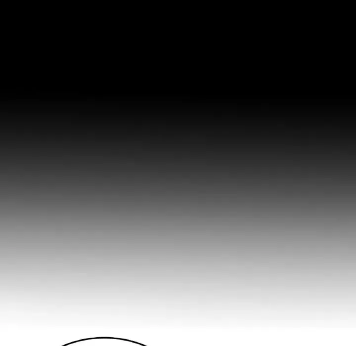 重逢的初恋是继母 第53話 第72页