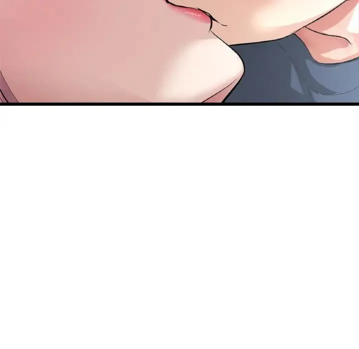 重逢的初恋是继母 第53話 第176页