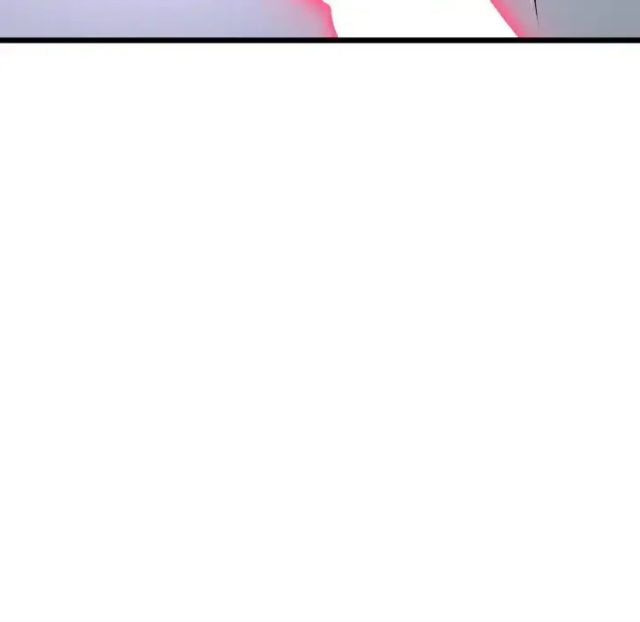 重逢的初恋是继母 第53話 第31页