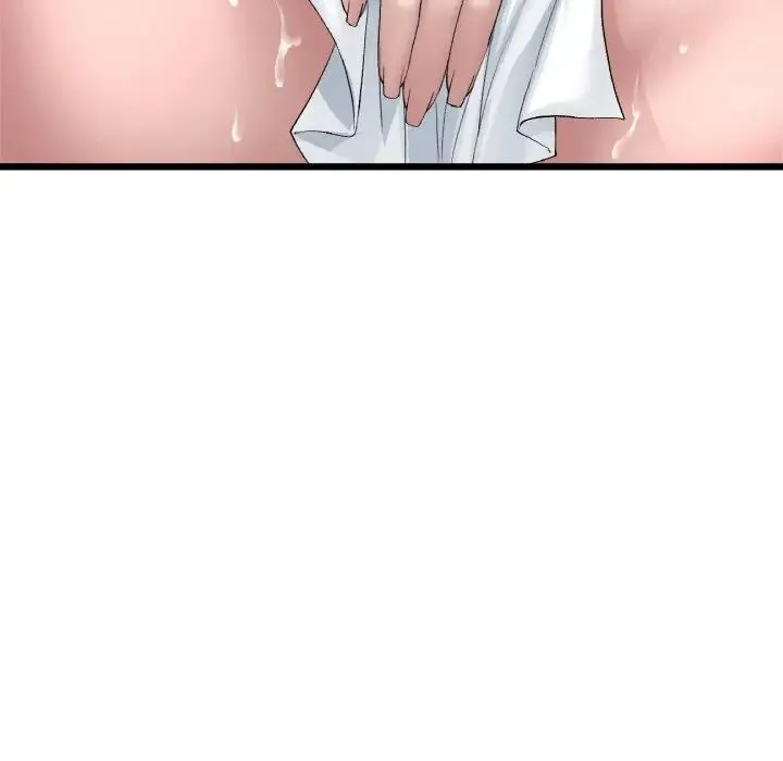 重逢的初恋是继母 第53話 第146页