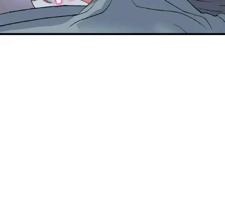 重逢的初恋是继母 第53話 第22页