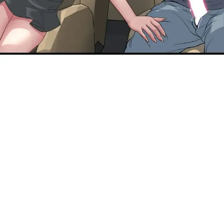 重逢的初恋是继母 第53話 第123页