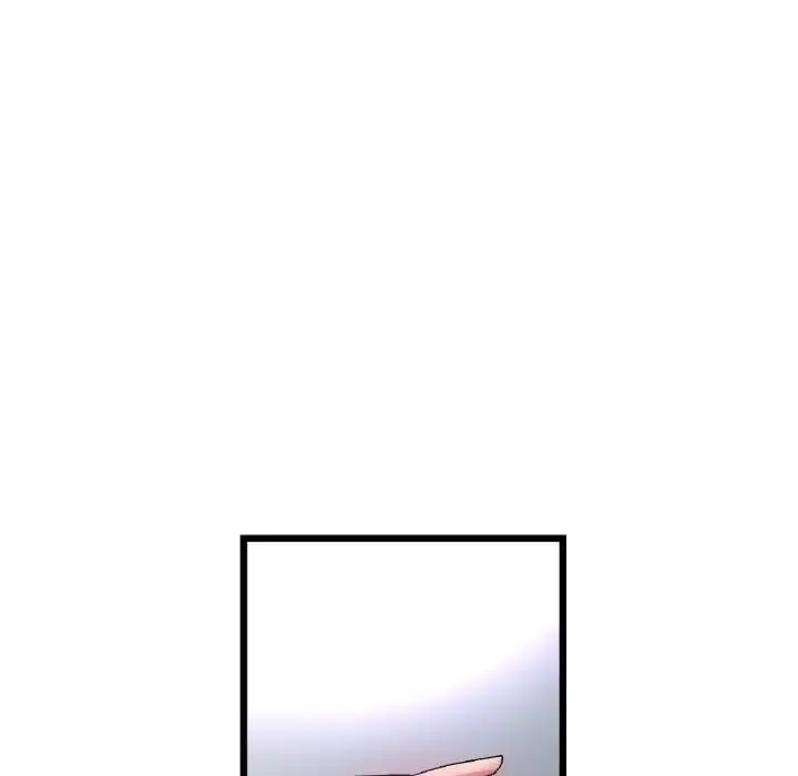 重逢的初恋是继母 第53話 第103页