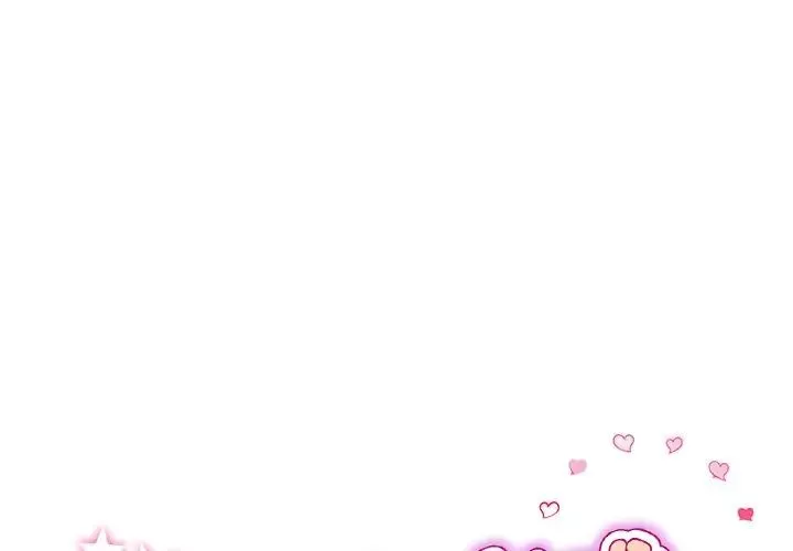 重逢的初恋是继母 第47話 第1页
