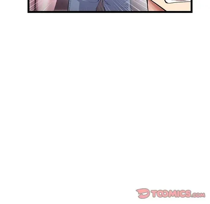 重逢的初恋是继母 第47話 第155页
